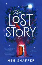 LOST STORY