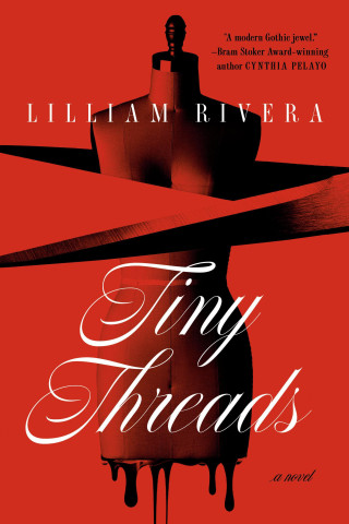 TINY THREADS