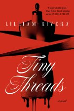 TINY THREADS