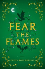 FEAR THE FLAMES