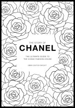 STORY OF CHANEL GIFT SET