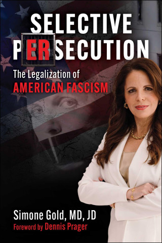 SELECTIVE PERSECUTION