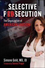 SELECTIVE PERSECUTION