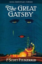 GREAT GATSBY