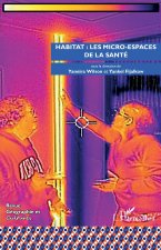 Géographie et Cultures