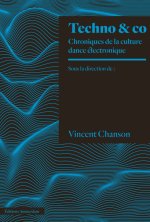 L’imaginaire social du dancefloor