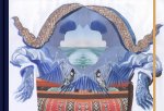 Travel Book United Arab Emirates / Grand format