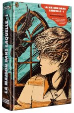 La Maison dans laquelle - Volume 1 - Fumeur