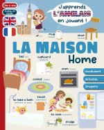 À la maison