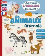 Animaux