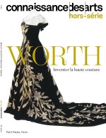 LA MAISON WORTH