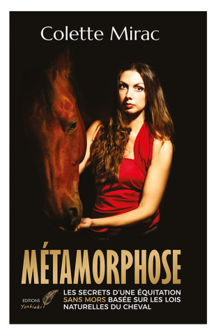 Métamorphose