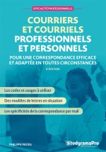 S'entraîner aux tests psychotechniques