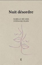 NUIT DESORDRE