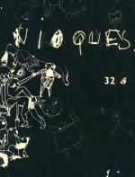 Nioques 32