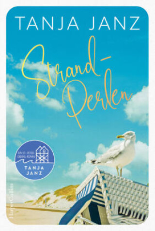Strandperlen