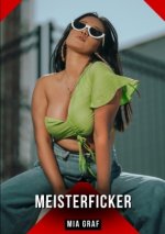 Meisterficker