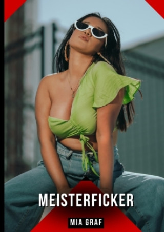 Meisterficker