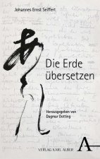 Die Erde übersetzen