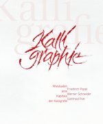 Wiesbaden die Kapitale der Kalligrafie
