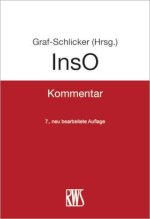 InsO