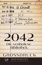 2042 (Großdruck)