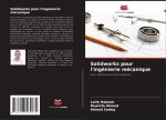 Solidworks pour l'ingénierie mécanique