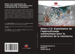 Béton 2.0: Exploitation de l'apprentissage automatique pour la prédiction de la résistance
