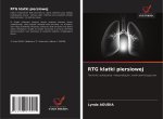 RTG klatki piersiowej