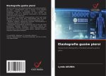 Elastografia guzów piersi