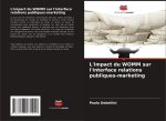 L'impact du WOMM sur l'interface relations publiques-marketing