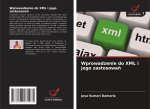 Wprowadzenie do XML i jego zastosowan