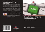 Introduction à XML et à ses applications