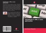 Introdução à XML e suas aplicações