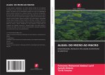 ALGAS: DO MICRO AO MACRO