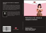 Maltraitance des enfants et négligence dentaire