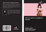 Abuso di minori e negligenza dentale