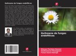 Quitosana de fungos endofíticos