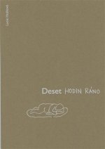 Deset hodin ráno