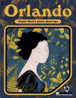 Orlando