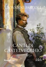 Canti di Castelvecchio