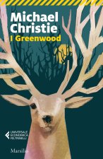 Greenwood
