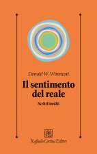 sentimento del reale. Scritti inediti