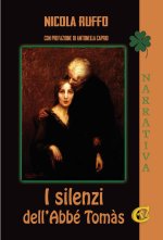 silenzi dell'abbé Tomàs