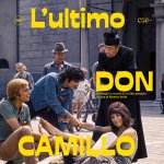 ultimo don Camillo. Immagini e ricordi di un film perduto