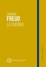 guerra. Considerazioni attuali sulla guerra e la morte. Caducità