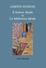 lettore ideale & la biblioteca ideale