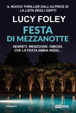 Festa di mezzanotte