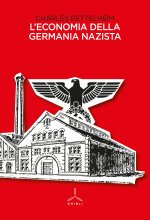 economia della Germania nazista
