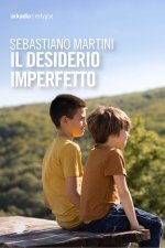 desiderio imperfetto